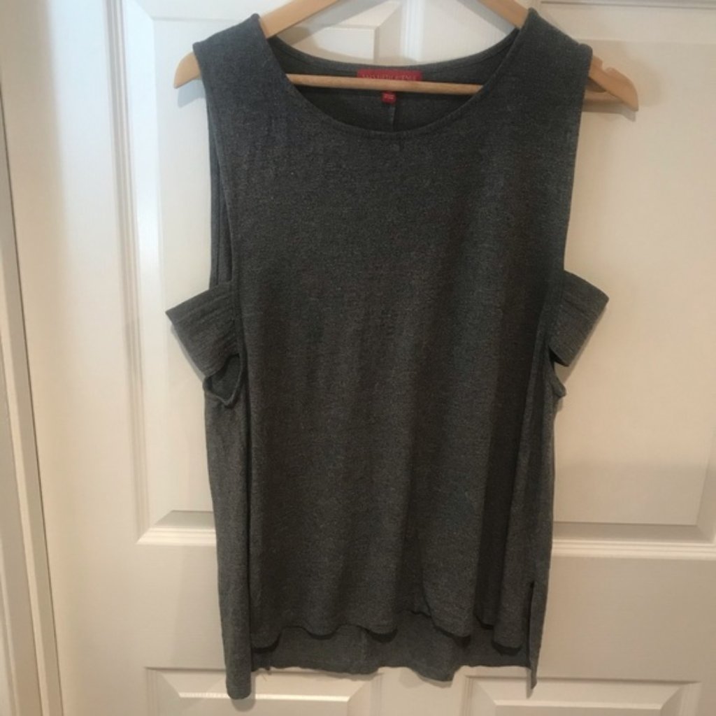 Saks Fifth Avenue Tank Top Saks Fifth Avenue Tank Top Tank Top Tank Top Tank Top Saks Fifth Avenue Tank Top Saks Fifth Avenue Tank Top Tank Top Tank Top Tank Top